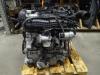 Volvo V40 (MV) 2.0 T4 16V Motor