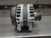 Volvo V40 (MV) 2.0 T4 16V Alternator