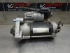 Volvo V40 (MV) 2.0 T4 16V Startmotor