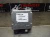 Volvo V40 (MV) 2.0 T4 16V Airbag Module