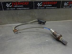 Gebruikte Lambda Sonde Volvo V40 (MV) 2.0 T4 16V Prijs op aanvraag aangeboden door Verhoef Cars & Parts