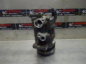 Gebruikte Aircopomp Seat Ibiza ST (6J8) 1.2 TSI Prijs € 100,00 Margeregeling aangeboden door Verhoef Cars & Parts