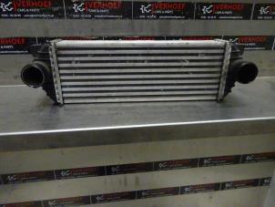 Gebruikte Intercooler Ford Transit Connect 1.8 TDCi 90 DPF Prijs op aanvraag aangeboden door Verhoef Cars & Parts