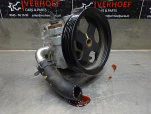 Gebruikte Stuurpomp Ford Transit Connect 1.8 TDCi 90 DPF Prijs € 60,50 Inclusief btw aangeboden door Verhoef Cars & Parts