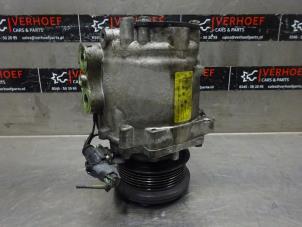 Gebruikte Aircopomp Ford Transit Connect 1.8 TDCi 90 DPF Prijs € 121,00 Inclusief btw aangeboden door Verhoef Cars & Parts