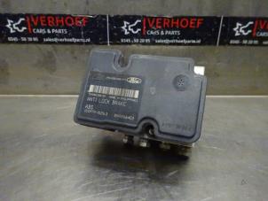 Gebruikte ABS Pomp Ford Transit Connect 1.8 TDCi 90 DPF Prijs € 60,50 Inclusief btw aangeboden door Verhoef Cars & Parts