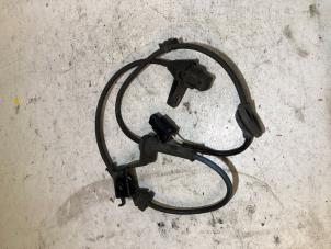 Gebruikte Sensor ABS Suzuki Alto 1.0 12V Prijs op aanvraag aangeboden door Verhoef Cars & Parts