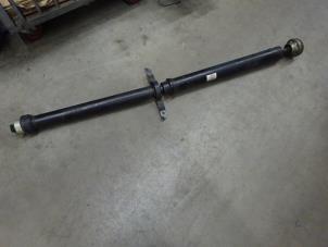 Gebruikte Cardanas Audi Q5 (8RB) 2.0 TFSI 16V Quattro Prijs € 400,00 Margeregeling aangeboden door Verhoef Cars & Parts