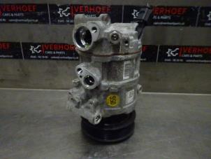 Gebruikte Aircopomp Audi Q5 (8RB) 2.0 TFSI 16V Quattro Prijs € 125,00 Margeregeling aangeboden door Verhoef Cars & Parts