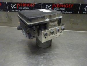 Gebruikte ABS Pomp Audi Q5 (8RB) 2.0 TFSI 16V Quattro Prijs op aanvraag aangeboden door Verhoef Cars & Parts