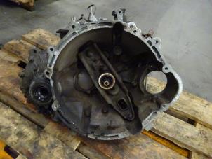 Gebruikte Versnellingsbak Mitsubishi Colt CZC 1.5 16V Prijs op aanvraag aangeboden door Verhoef Cars & Parts