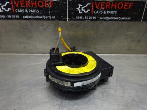 Gebruikte Airbagring Kia Cee'd (EDB5) Prijs op aanvraag aangeboden door Verhoef Cars & Parts