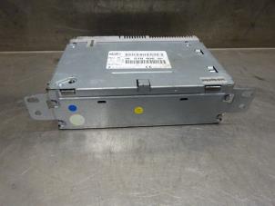 Gebruikte Regelunit Multi Media Peugeot 208 I (CA/CC/CK/CL) 1.2 Vti 12V PureTech 82 Prijs € 175,00 Margeregeling aangeboden door Verhoef Cars & Parts