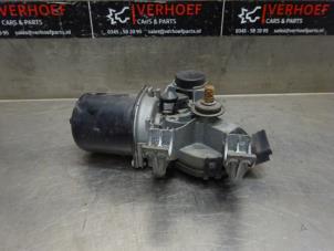 Gebruikte Ruitenwissermotor voor Citroen C1 1.0 12V Prijs op aanvraag aangeboden door Verhoef Cars & Parts