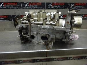 Gebruikte Cilinderkop Lancia Ypsilon (312) 0.9 TwinAir 85 Prijs € 200,00 Margeregeling aangeboden door Verhoef Cars & Parts