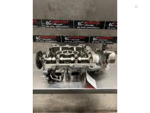 Gebruikte Cilinderkop Lancia Ypsilon (312) 0.9 TwinAir 85 Prijs € 200,00 Margeregeling aangeboden door Verhoef Cars & Parts