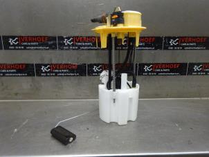 Gebruikte Dieselpomp Peugeot Partner (EA//EF/EN/EU) 1.5 BlueHDi 100 Prijs op aanvraag aangeboden door Verhoef Cars & Parts