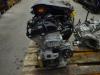 Motor van een Kia Picanto (JA) 1.2 16V 2017