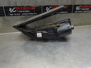 Gebruikte Gaspedaalpositie Sensor Mercedes E (W213) E-350e 2.0 Turbo 16V Prijs € 125,00 Margeregeling aangeboden door Verhoef Cars & Parts