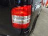 Volkswagen Transporter/Caravelle T5 2.0 BiTDI DRF Achterlicht rechts