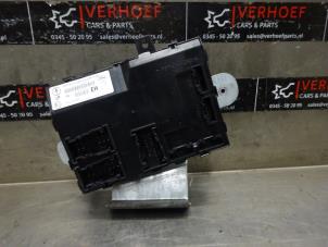 Gebruikte Computer Motormanagement Ford Transit Courier 1.5 TDCi 75 Prijs op aanvraag aangeboden door Verhoef Cars & Parts