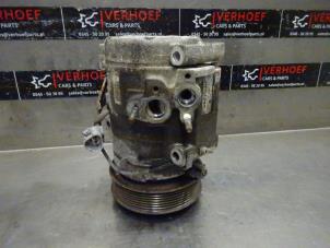 Gebruikte Aircopomp Toyota Land Cruiser (J12) 3.0 D-4D 16V Prijs € 242,00 Inclusief btw aangeboden door Verhoef Cars & Parts