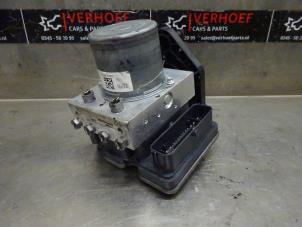 Gebruikte ABS Pomp Mercedes Sprinter 5t (907.6) 519 CDI 3.0 V6 24V RWD Prijs € 302,50 Inclusief btw aangeboden door Verhoef Cars & Parts