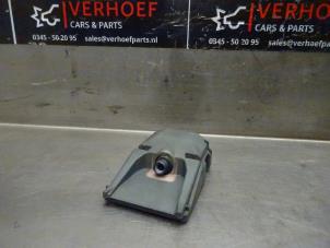 Gebruikte Camera voorzijde Peugeot Expert (VA/VB/VE/VF/VY) 2.0 Blue HDi 120 16V Prijs op aanvraag aangeboden door Verhoef Cars & Parts