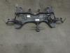 Hyundai i10 1.0 12V Subframe