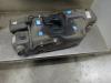 Hyundai i10 1.0 12V Brandstoftank