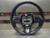 Hyundai i10 1.0 12V Stuurwiel