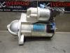 Hyundai i10 1.0 12V Startmotor