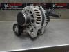 Hyundai i10 1.0 12V Alternator