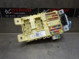 Gebruikte Zekeringkast Hyundai i10 1.0 12V Prijs € 250,00 Margeregeling aangeboden door Verhoef Cars & Parts