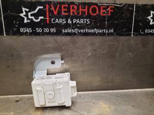 Gebruikte Centrale Deurvergrendelings Module Suzuki Swift (ZA/ZC/ZD) 1.2 16V Prijs € 40,00 Margeregeling aangeboden door Verhoef Cars & Parts