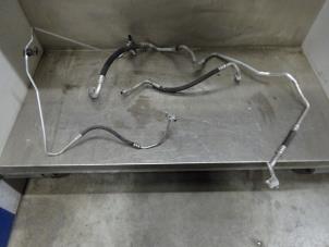 Gebruikte Airco Leiding Volkswagen Transporter/Caravelle T5 2.0 BiTDI DRF Prijs € 121,00 Inclusief btw aangeboden door Verhoef Cars & Parts