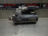Volkswagen Transporter/Caravelle T5 2.0 BiTDI DRF Startmotor