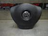 Volkswagen Transporter/Caravelle T5 2.0 BiTDI DRF Airbag links (Stuur)
