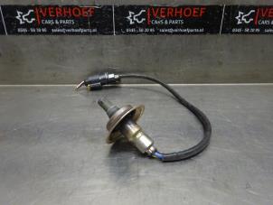 Gebruikte Lambda Sonde Mitsubishi Outlander (GF/GG) 2.0 16V PHEV 4x4 Prijs op aanvraag aangeboden door Verhoef Cars & Parts