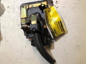 Gebruikte Computer Inspuit Toyota Corolla Wagon (E12) 2.0 D-4D 16V 115 Prijs € 50,00 Margeregeling aangeboden door Verhoef Cars & Parts