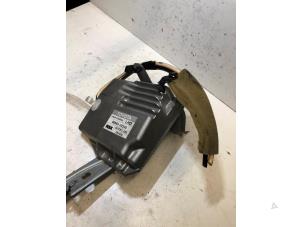 Gebruikte Stuurbekrachtiging Computer Toyota Corolla Wagon (E12) 2.0 D-4D 16V 115 Prijs € 75,00 Margeregeling aangeboden door Verhoef Cars & Parts