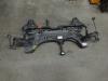 Kia Rio IV (YB) 1.0i T-GDi 100 12V Subframe