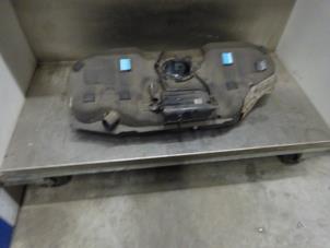 Gebruikte Brandstoftank Kia Rio IV (YB) 1.0i T-GDi 100 12V Prijs € 80,00 Margeregeling aangeboden door Verhoef Cars & Parts