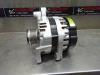 Kia Rio IV (YB) 1.0i T-GDi 100 12V Alternator