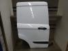 Ford Transit Courier 1.5 TDCi 75 Schuifdeur rechts