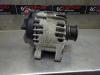 Ford Transit Courier 1.5 TDCi 75 Alternator