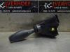 Ford Transit Courier 1.5 TDCi 75 Knipperlicht Schakelaar