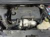 Chevrolet Aveo (300) 1.3 D 16V Motor