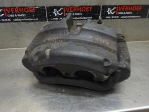 Gebruikte Remklauw (Tang) links-voor Volkswagen Crafter (SY) 2.0 TDI FWD Prijs op aanvraag aangeboden door Verhoef Cars & Parts