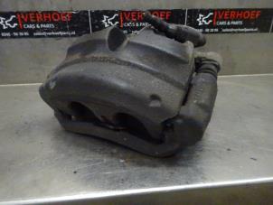 Gebruikte Remklauw (Tang) rechts-voor Volkswagen Crafter (SY) 2.0 TDI FWD Prijs op aanvraag aangeboden door Verhoef Cars & Parts